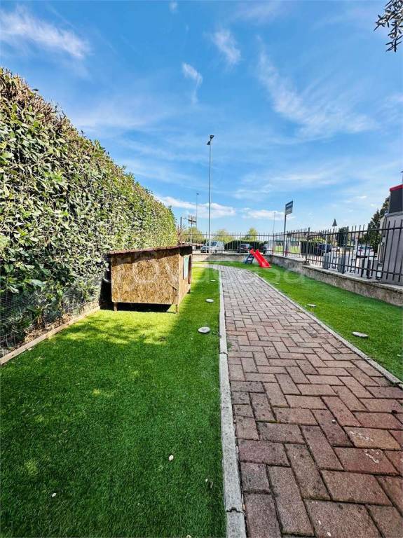 immagine annuncio 10 di 15