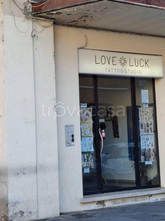 immagine annuncio 1 di 2