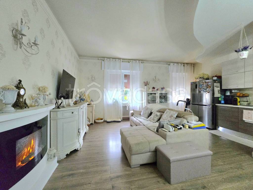 immagine annuncio 6 di 15