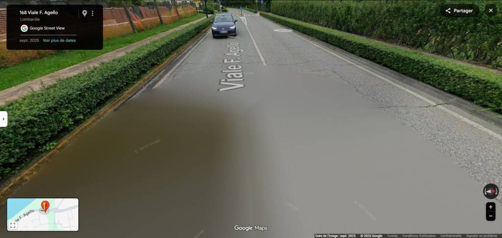 immagine annuncio 2 di 12