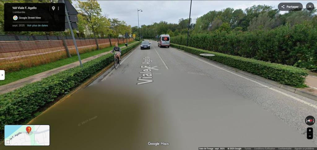 immagine annuncio 3 di 12