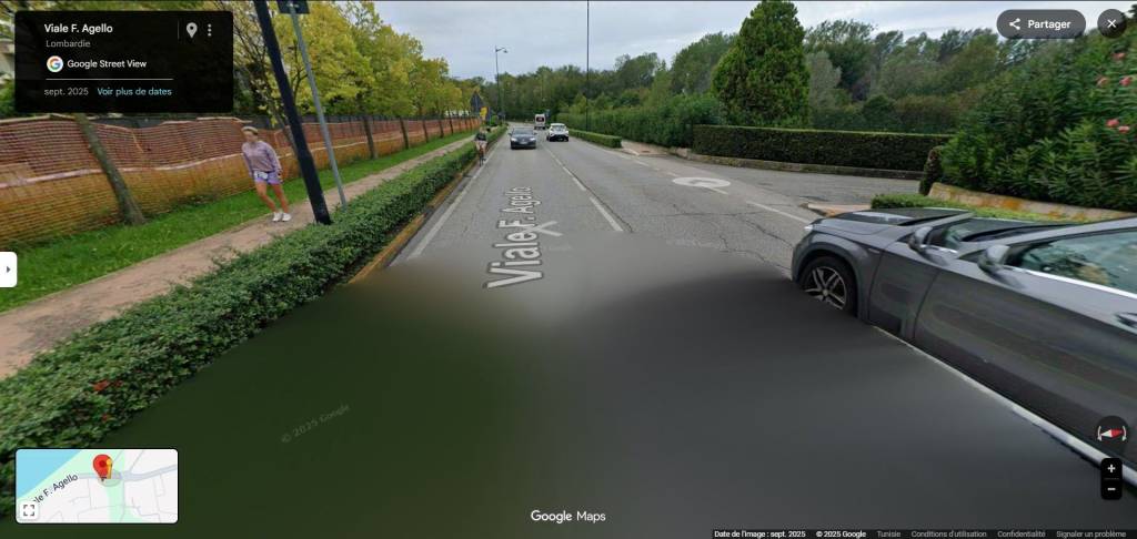 immagine annuncio 4 di 12