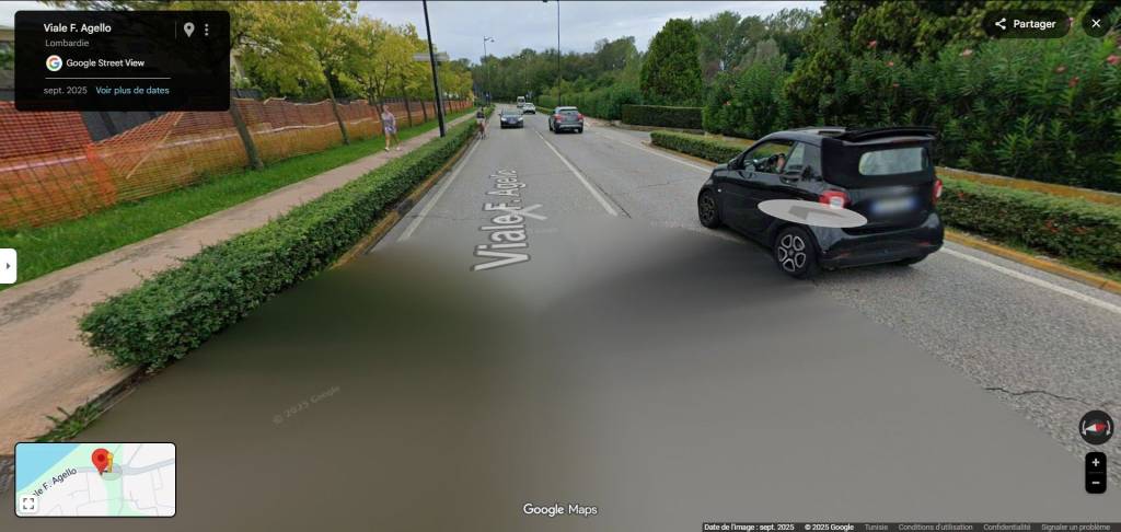 immagine annuncio 5 di 12