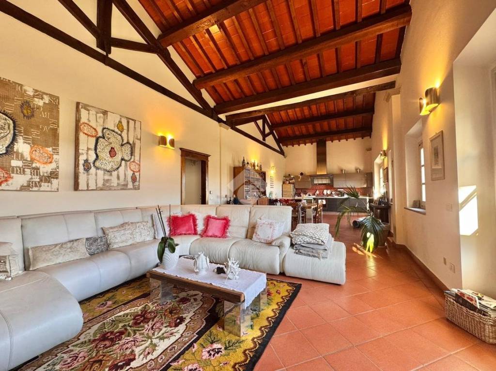 immagine annuncio 1 di 8