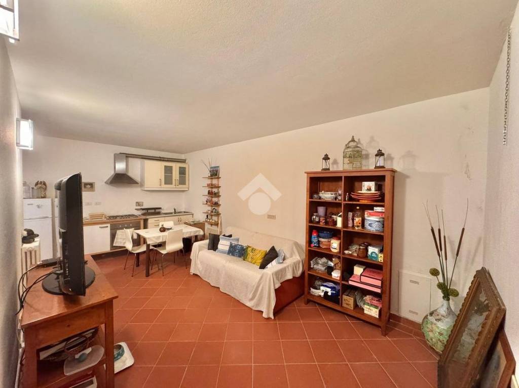 immagine annuncio 5 di 8