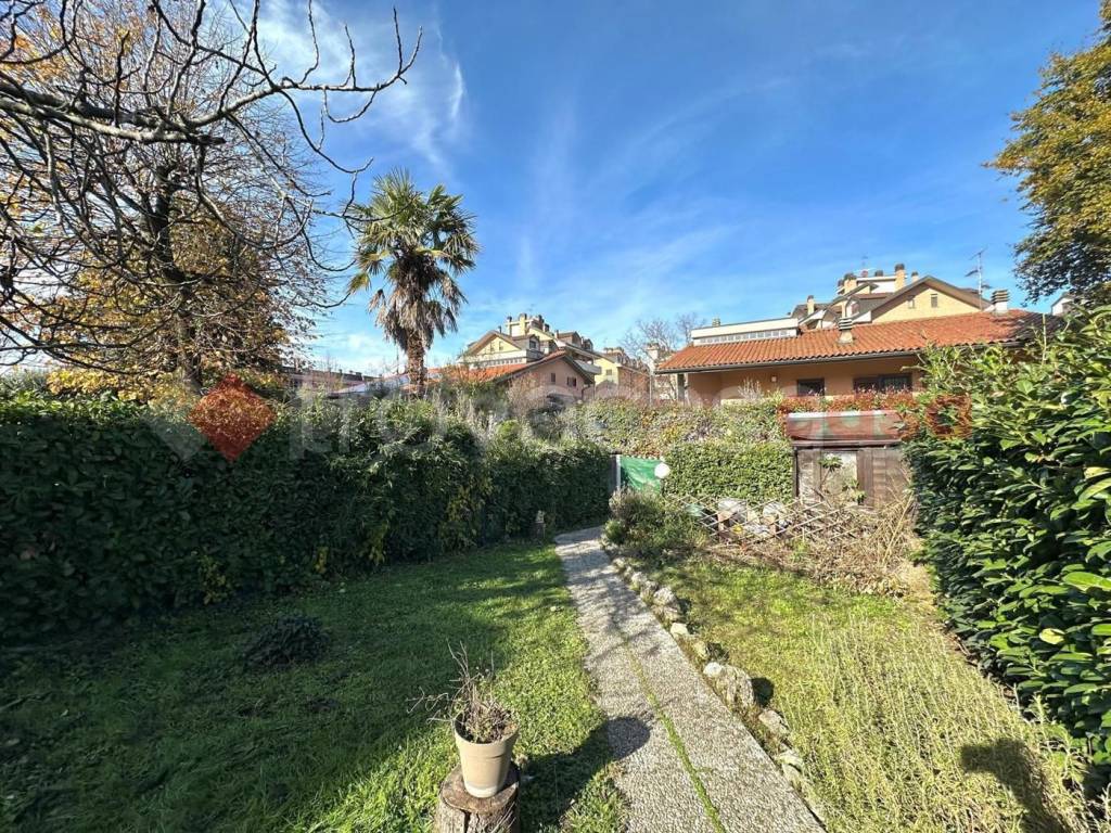 immagine annuncio 3 di 15