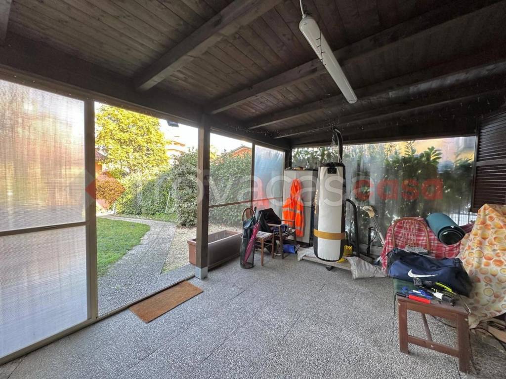 immagine annuncio 5 di 15