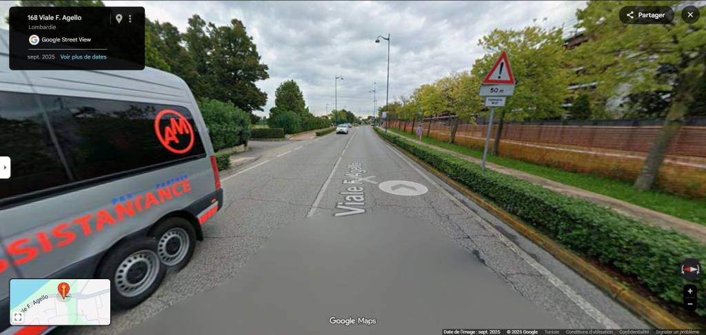 immagine annuncio 9 di 12