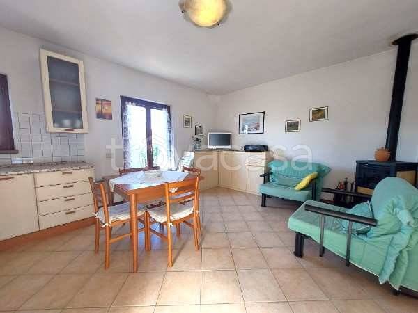 immagine annuncio 3 di 13