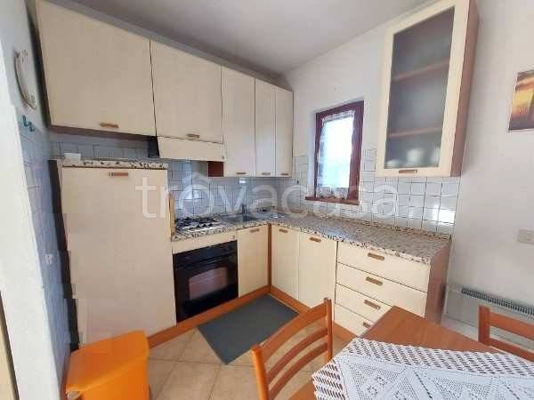 immagine annuncio 5 di 13