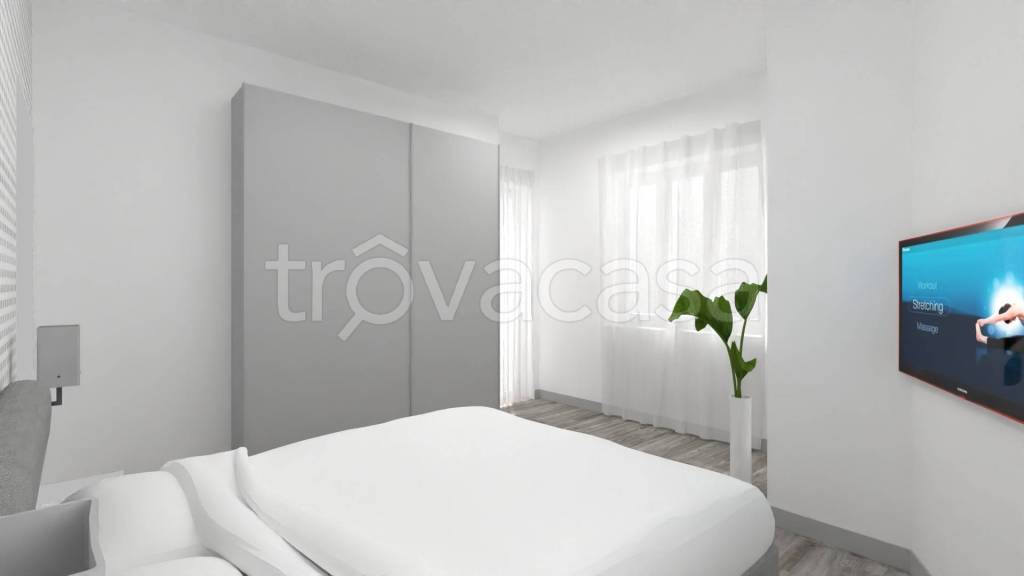 immagine annuncio 3 di 6