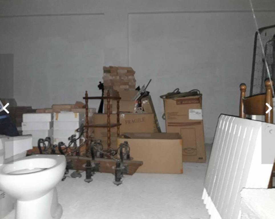 immagine annuncio 8 di 13