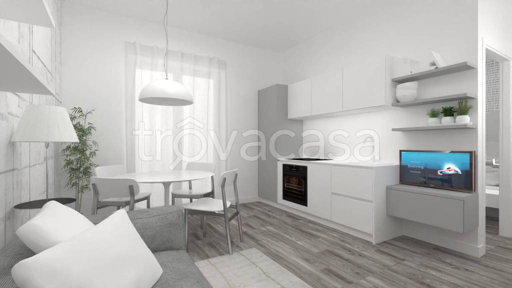 immagine annuncio 4 di 6