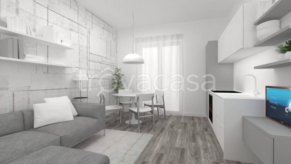 immagine annuncio 5 di 6