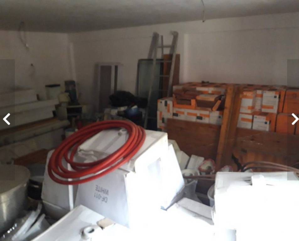 immagine annuncio 10 di 13