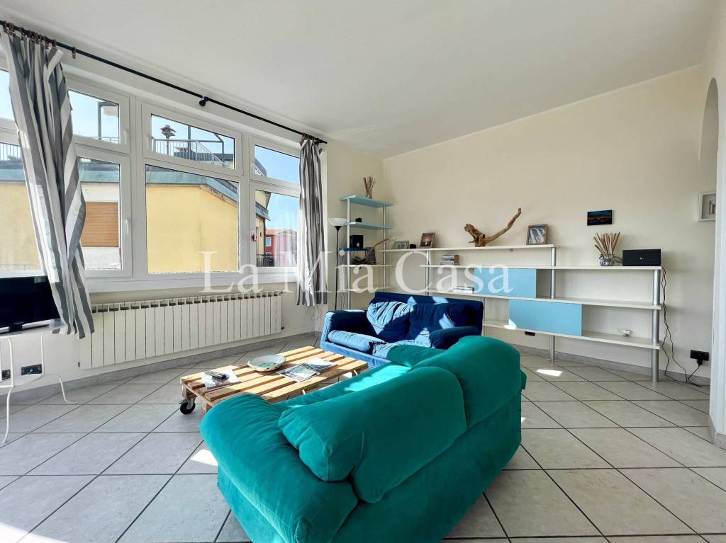 immagine annuncio 9 di 15