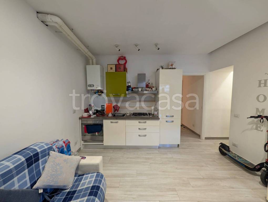 immagine annuncio 2 di 13