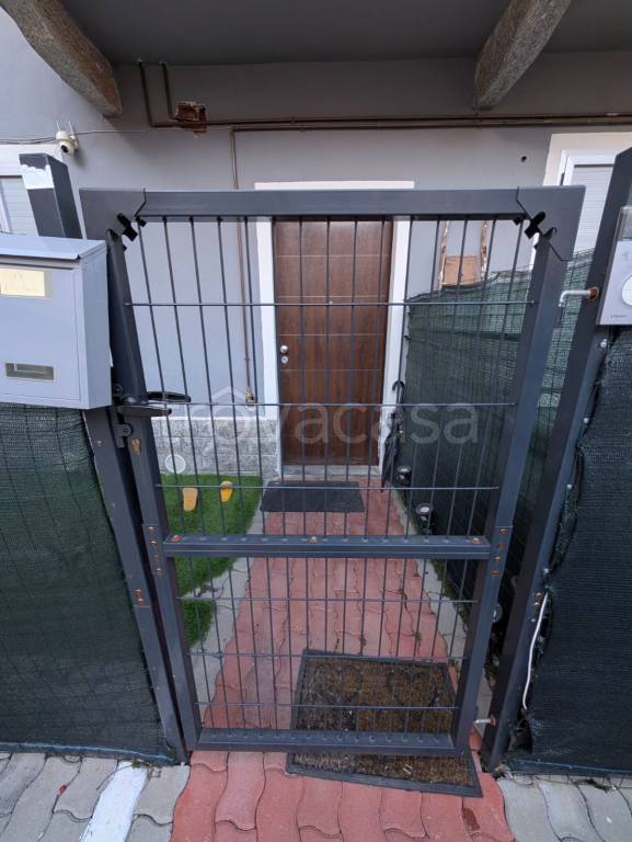 immagine annuncio 8 di 13