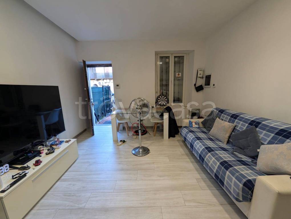 immagine annuncio 1 di 13