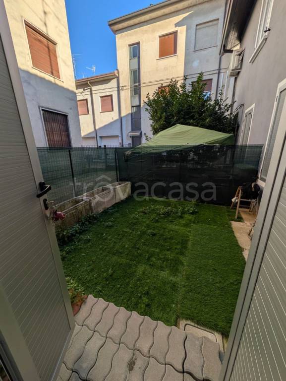 immagine annuncio 9 di 13