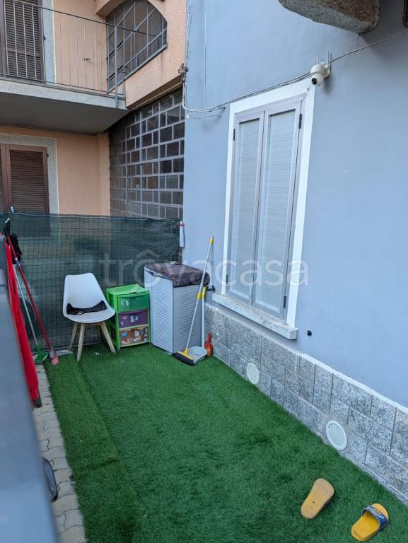 immagine annuncio 11 di 13