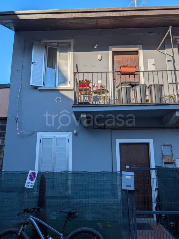 immagine annuncio 12 di 13