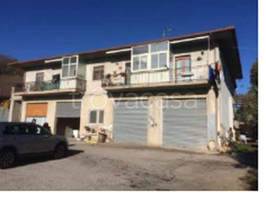 immagine annuncio 9 di 11