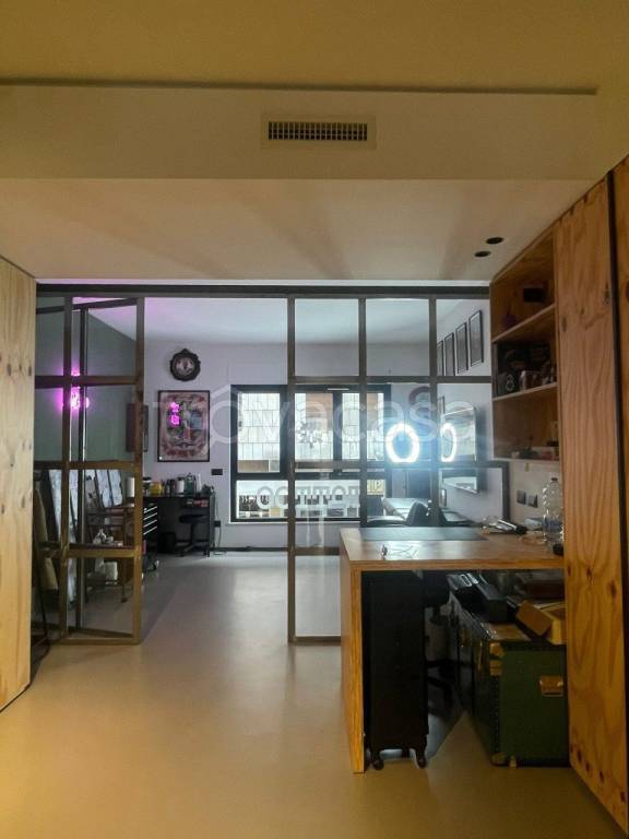 immagine annuncio 3 di 12