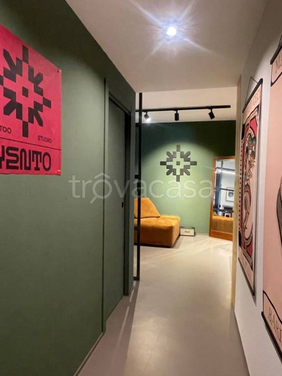 immagine annuncio 6 di 12