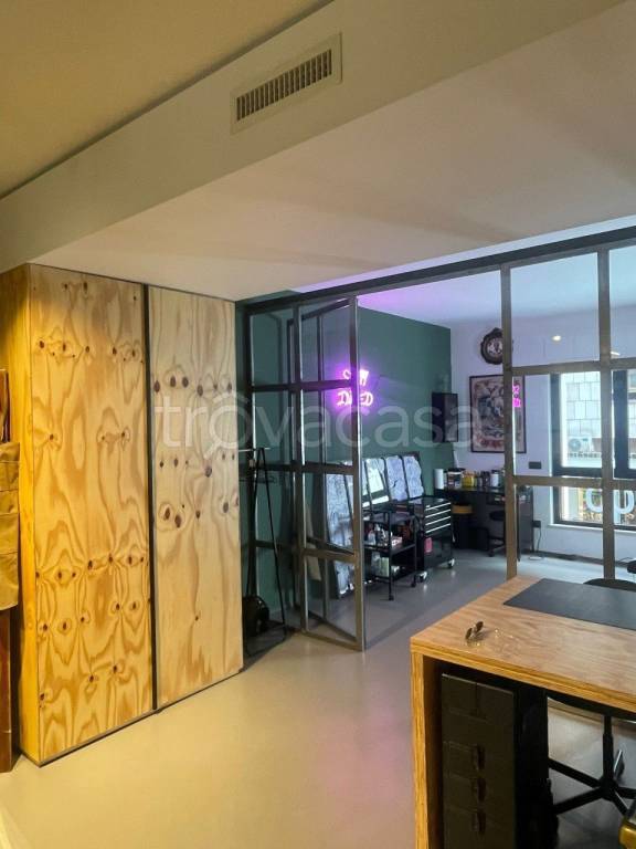 immagine annuncio 7 di 12