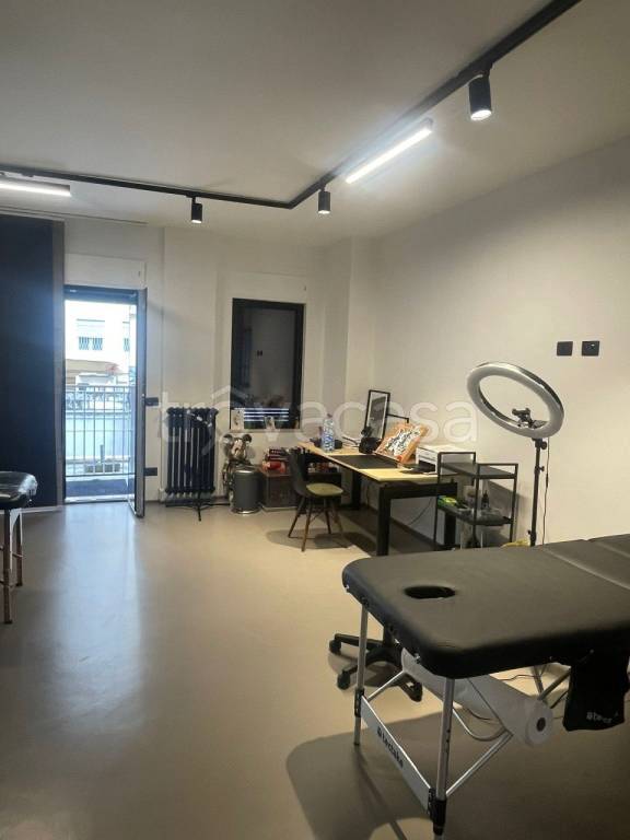 immagine annuncio 9 di 12