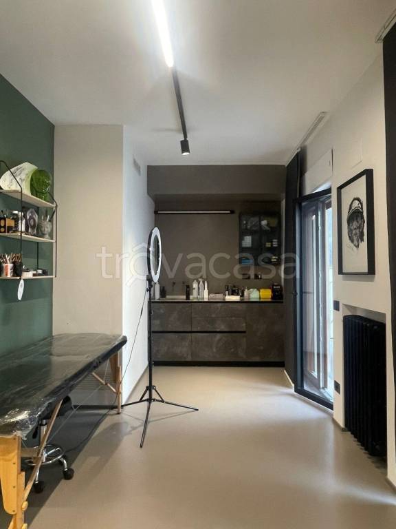 immagine annuncio 10 di 12