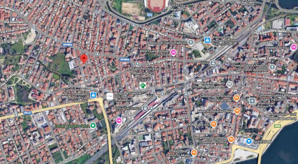 immagine annuncio 6 di 15