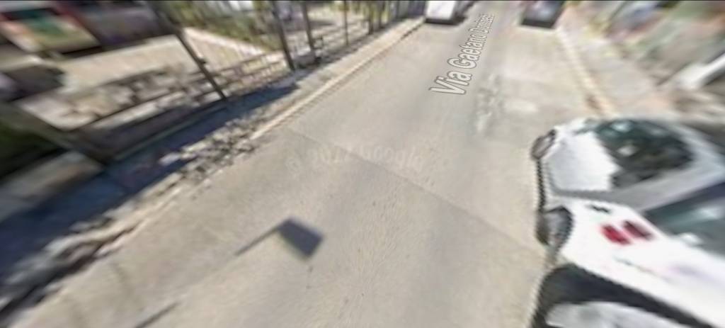 immagine annuncio 4 di 15