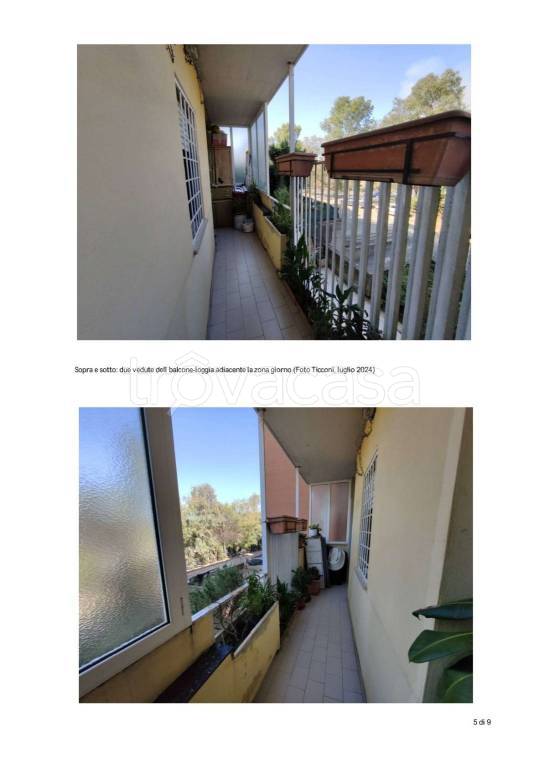 immagine annuncio 5 di 10