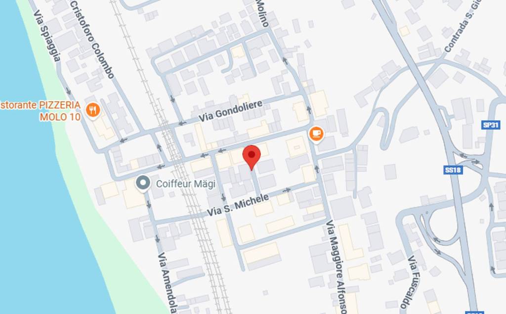 immagine annuncio 2 di 10