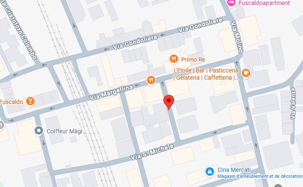 immagine annuncio 3 di 10