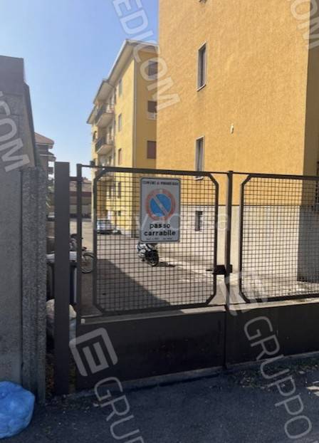 immagine annuncio 1 di 14