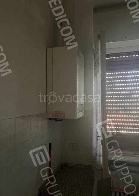 immagine annuncio 10 di 14