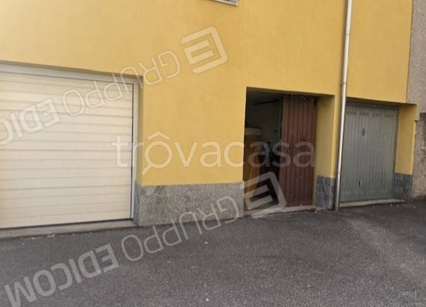 immagine annuncio 11 di 14