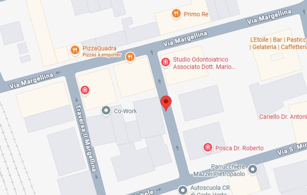 immagine annuncio 4 di 10