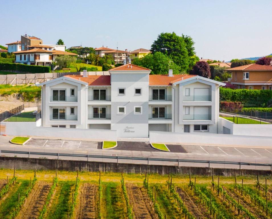 immagine annuncio 5 di 12