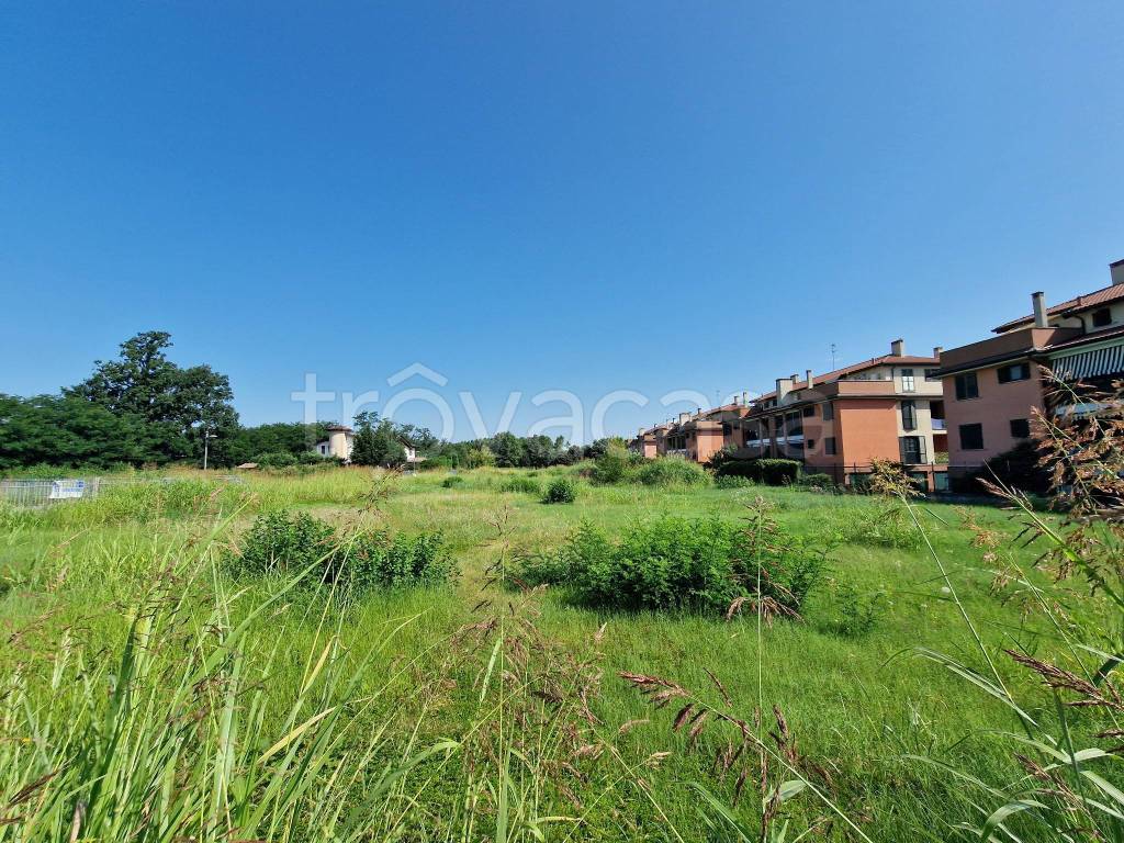 immagine annuncio 1 di 13