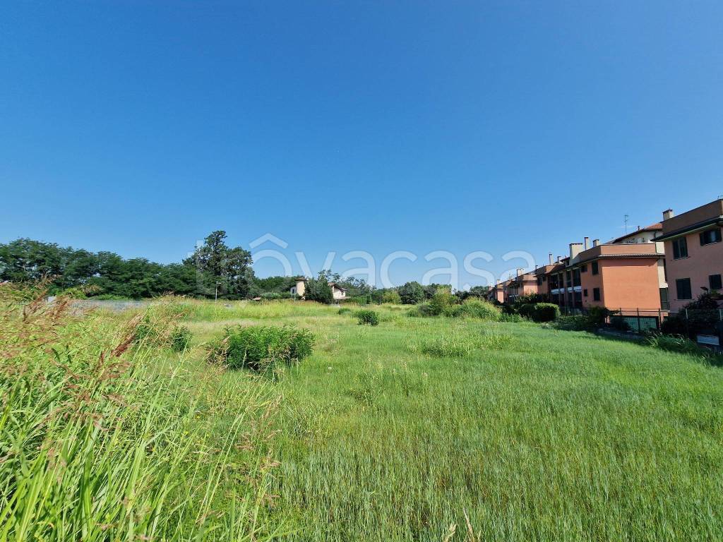 immagine annuncio 2 di 13