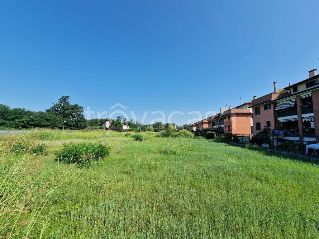 immagine annuncio 4 di 13