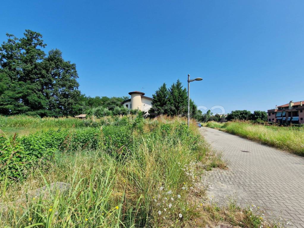 immagine annuncio 5 di 13