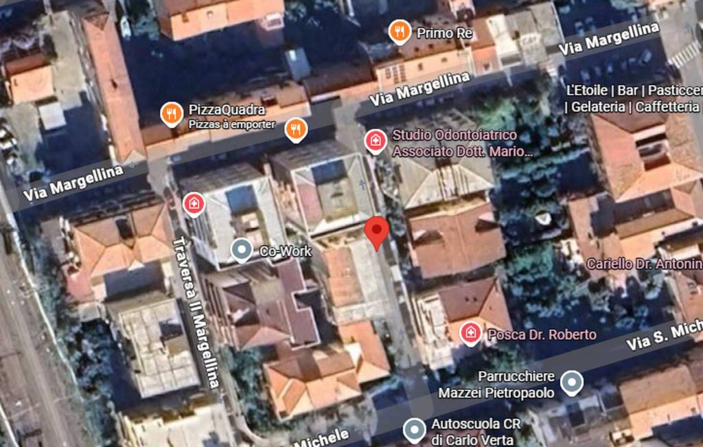 immagine annuncio 5 di 10