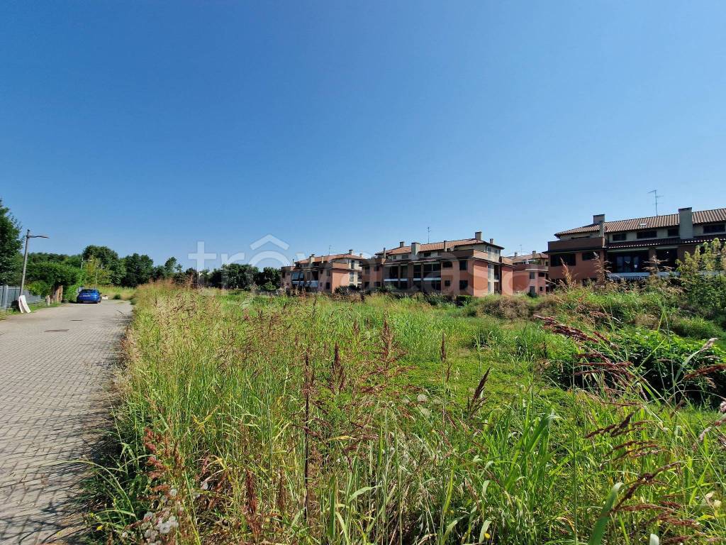 immagine annuncio 6 di 13