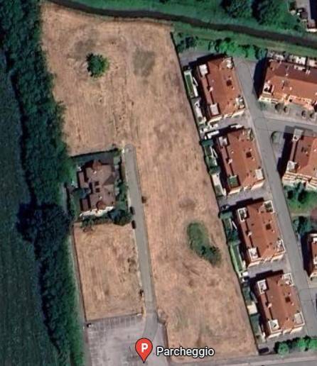 immagine annuncio 12 di 13