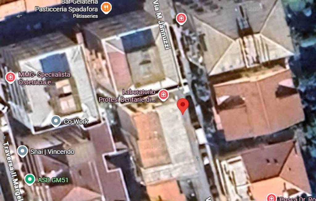 immagine annuncio 6 di 10